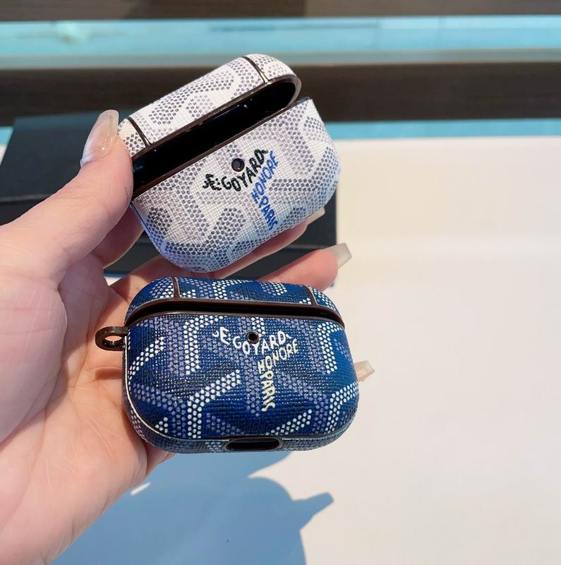 Goyard 3代Pro  (21)