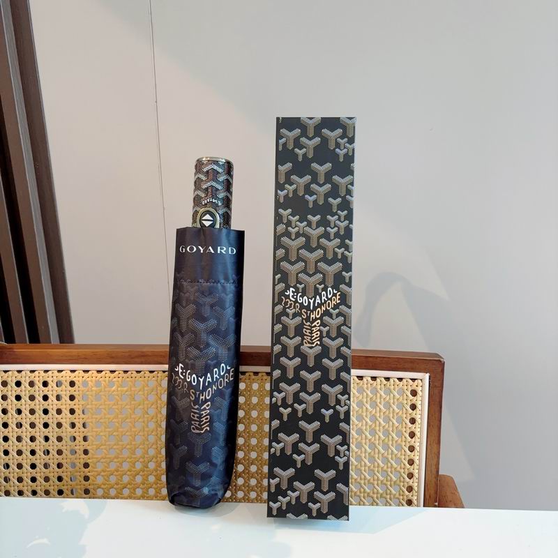 Goyard Umbrella (1)
