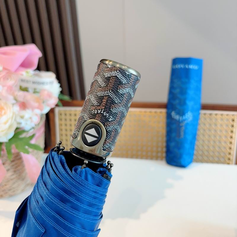 Goyard Umbrella (13)