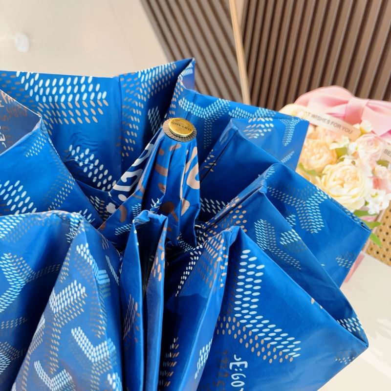 Goyard Umbrella (14)