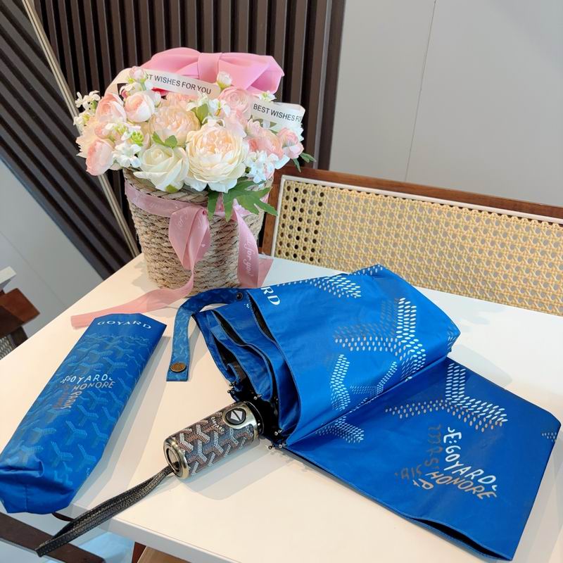 Goyard Umbrella (15)