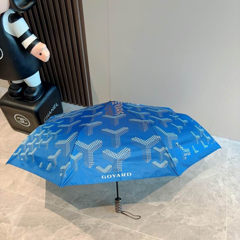 Goyard Umbrella (18)