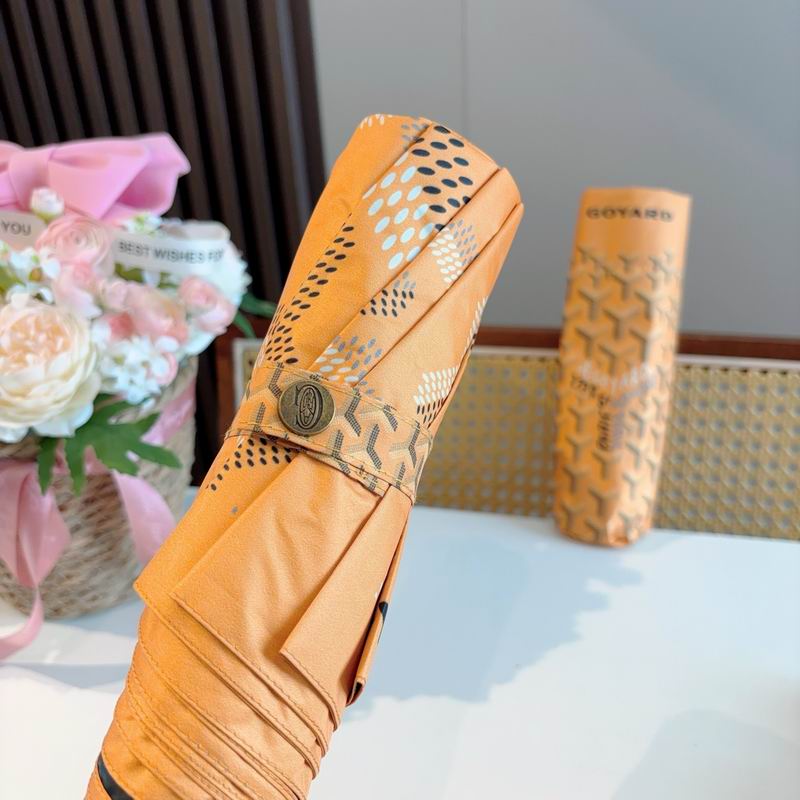 Goyard Umbrella (22)