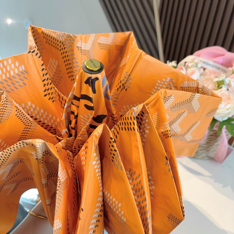 Goyard Umbrella (23)