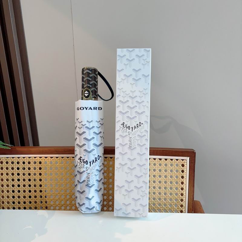 Goyard Umbrella (28)