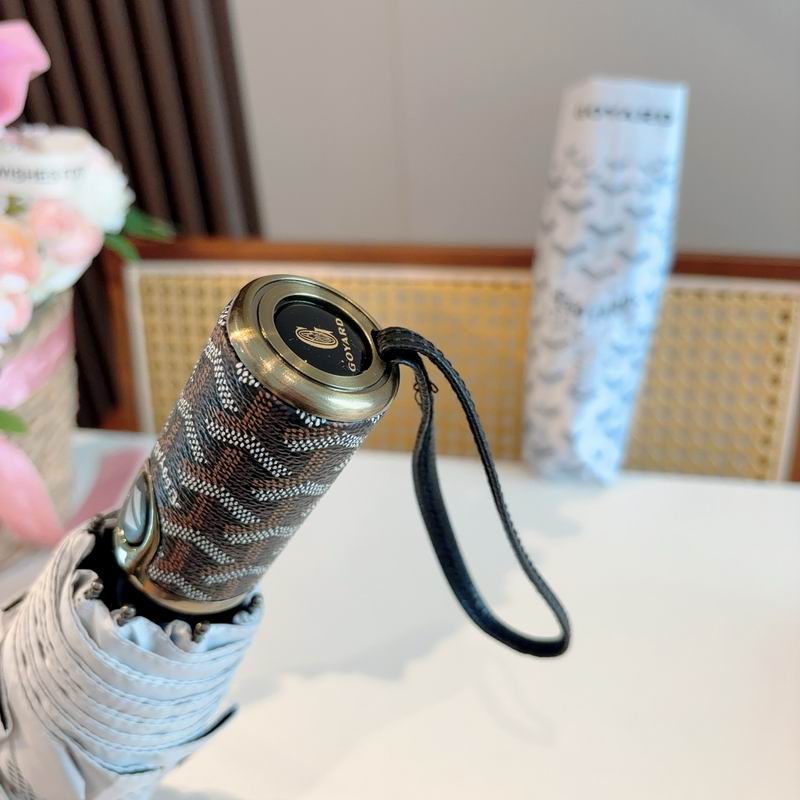 Goyard Umbrella (30)