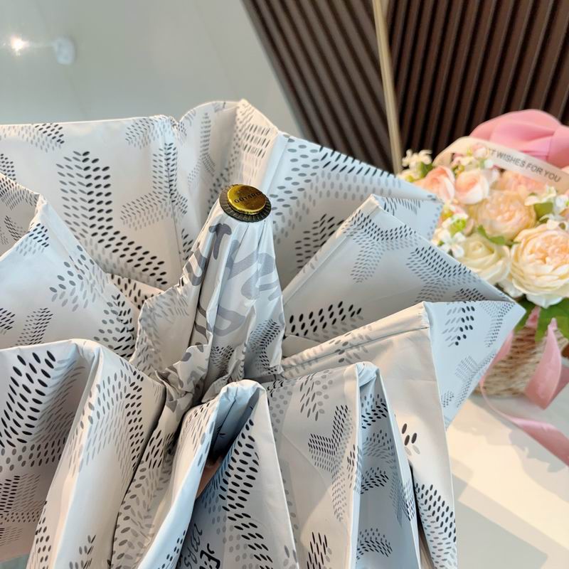 Goyard Umbrella (32)