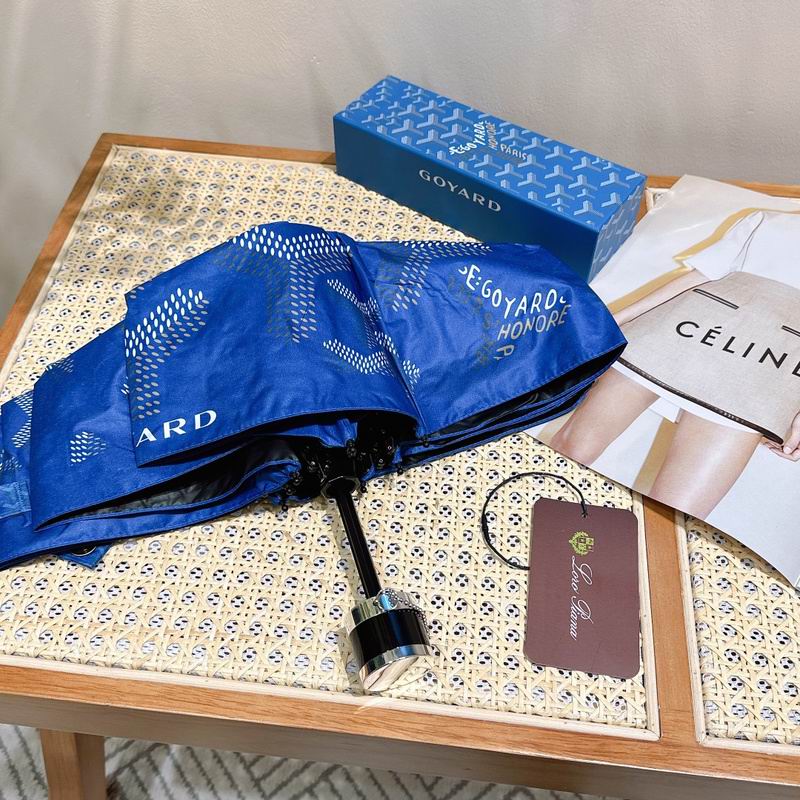 Goyard Umbrella hm (11)