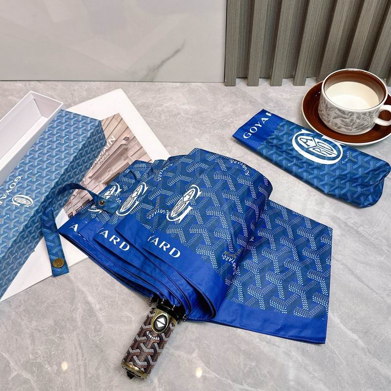 Goyard Umbrella hm (15)