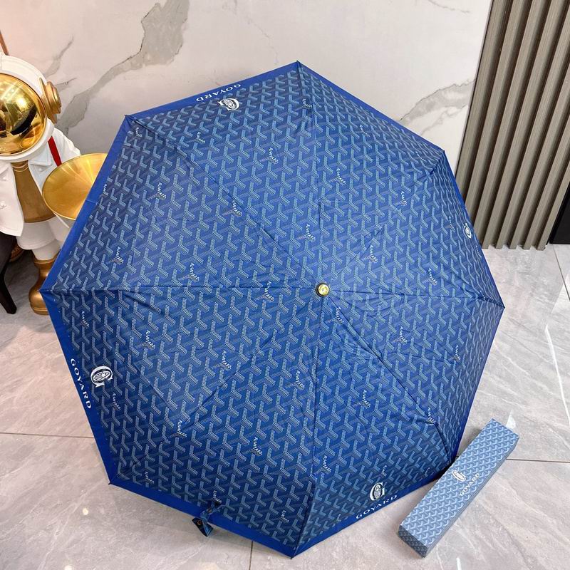 Goyard Umbrella hm (16)