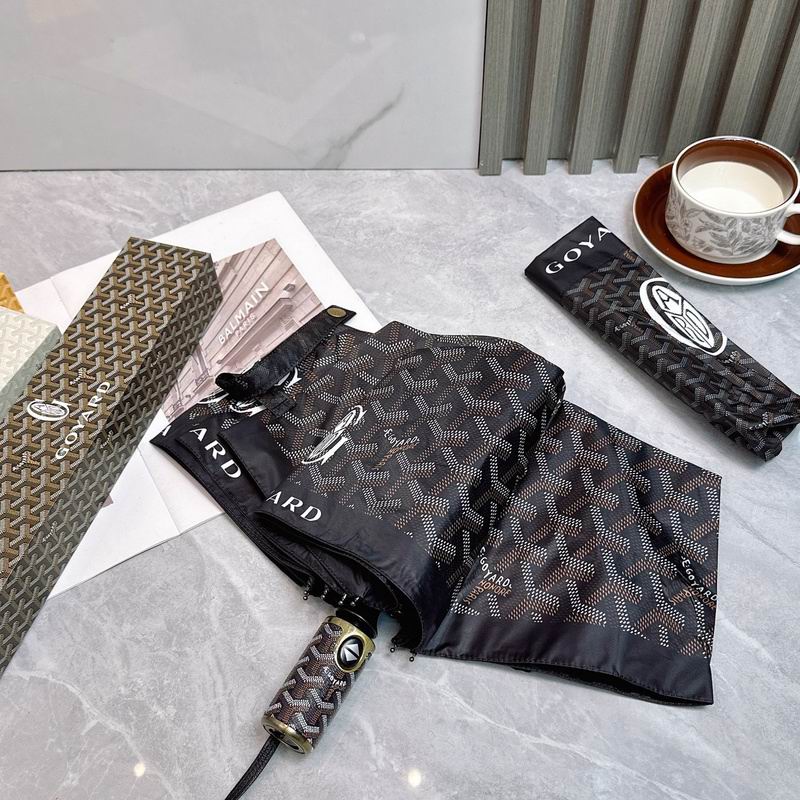 Goyard Umbrella hm (18)