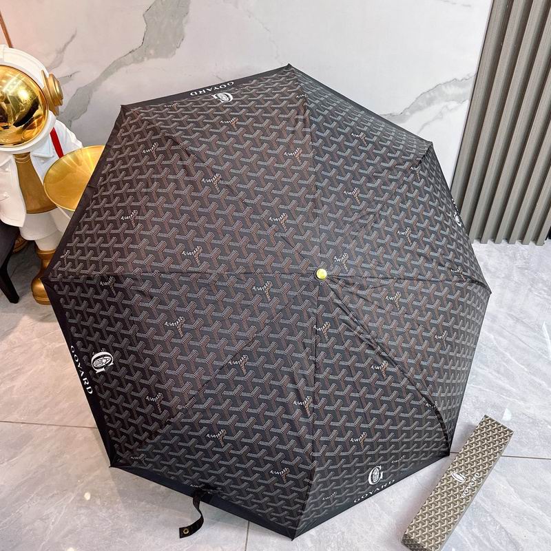 Goyard Umbrella hm (19)