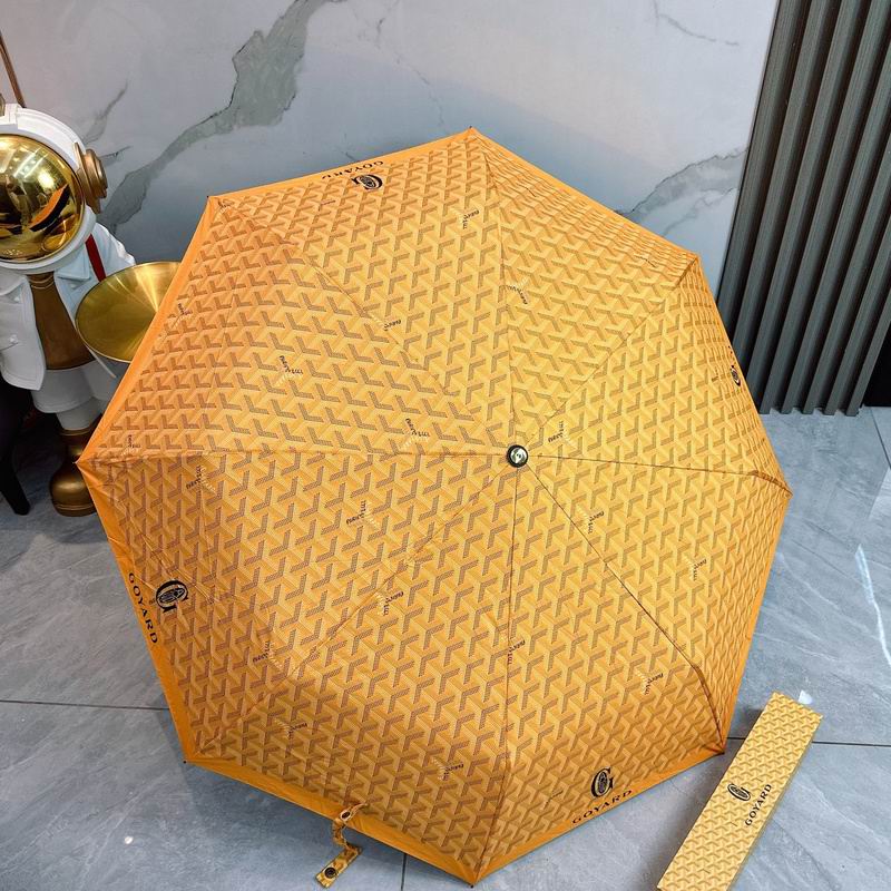Goyard Umbrella hm (22)