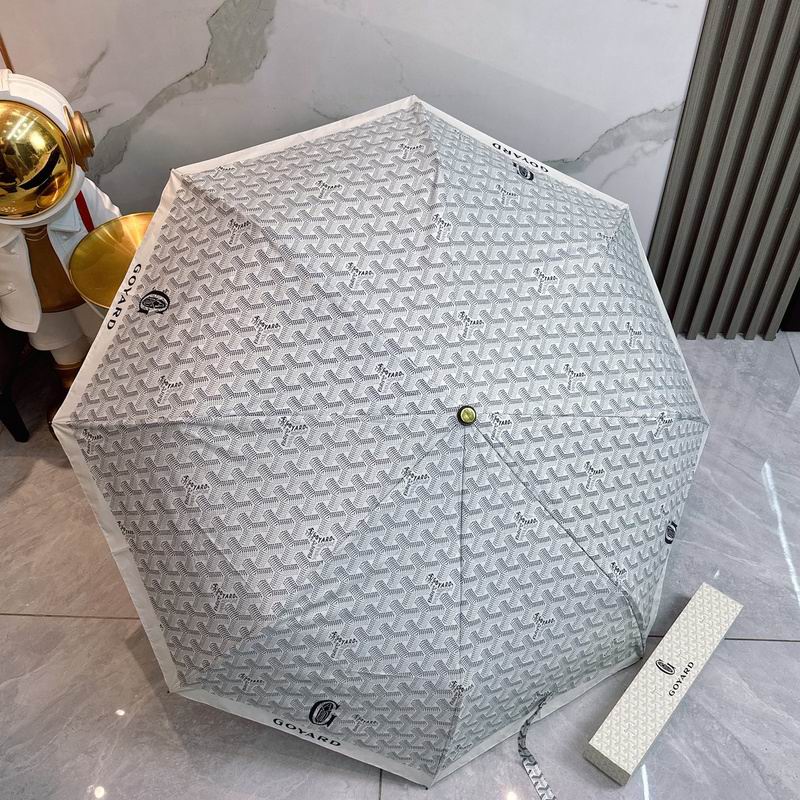 Goyard Umbrella hm (25)