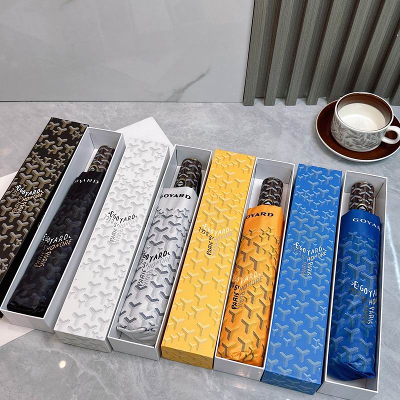 Goyard Umbrella hm (26)