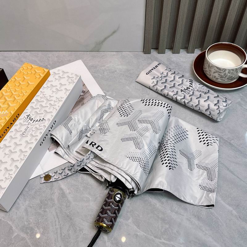 Goyard Umbrella hm (28)