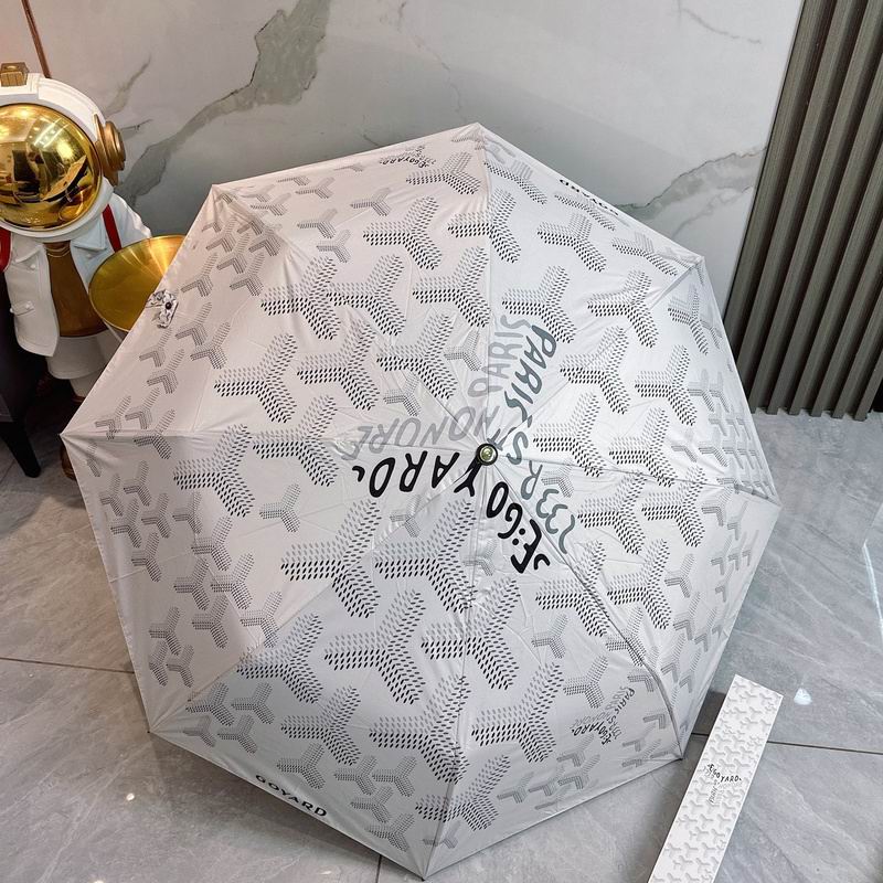 Goyard Umbrella hm (29)