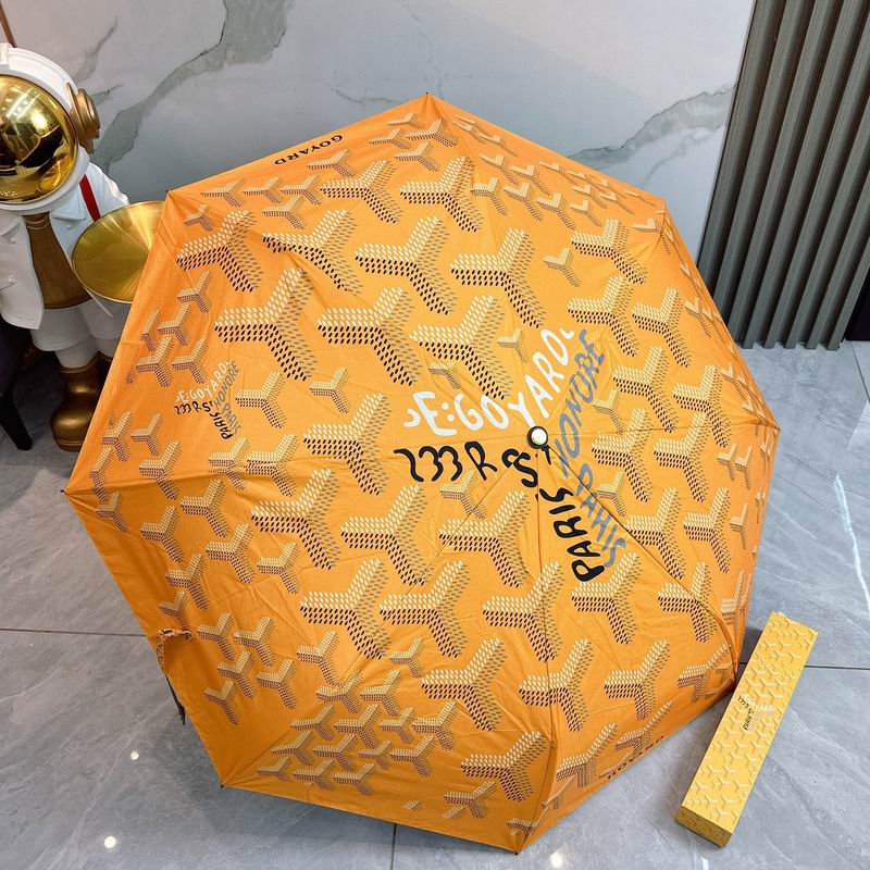 Goyard Umbrella hm (32)