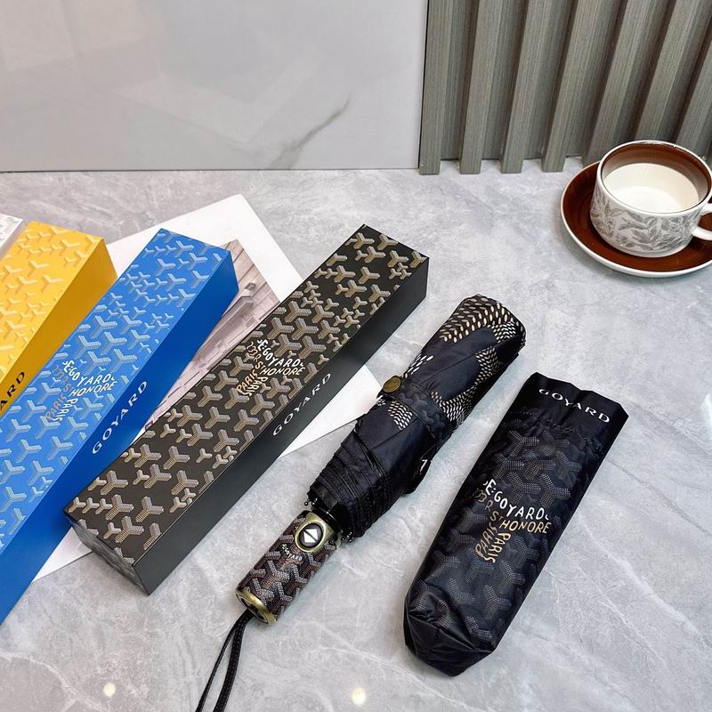 Goyard Umbrella hm (33)