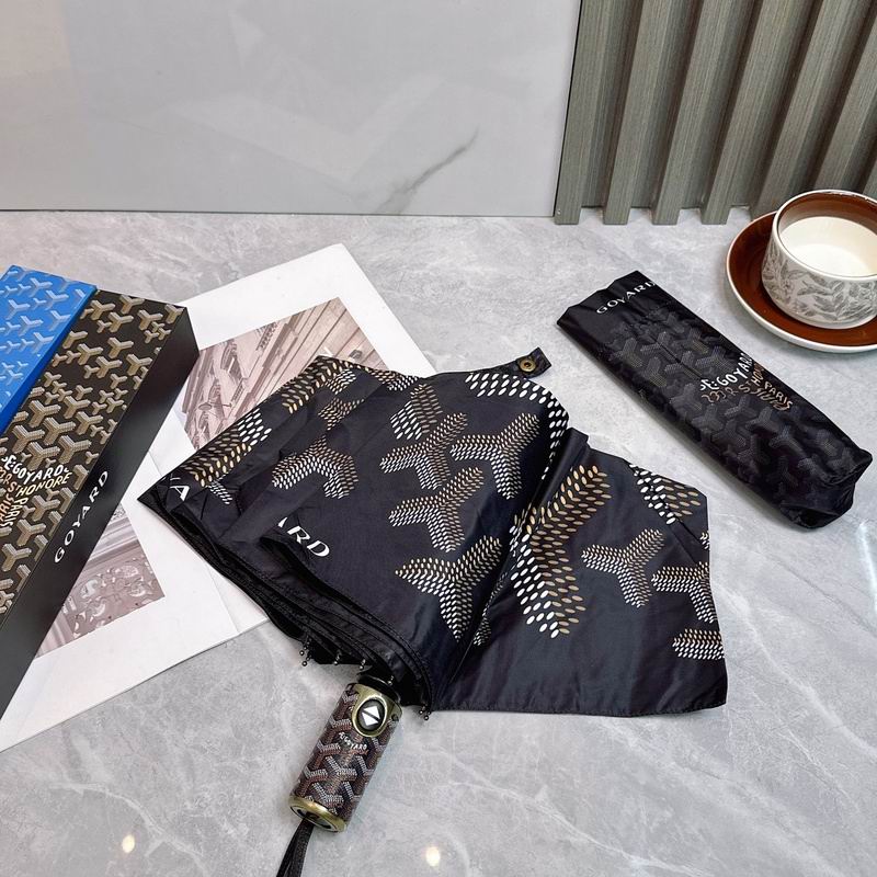Goyard Umbrella hm (34)