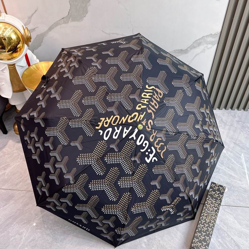 Goyard Umbrella hm (35)