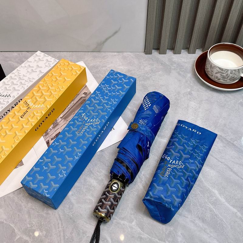 Goyard Umbrella hm (36)