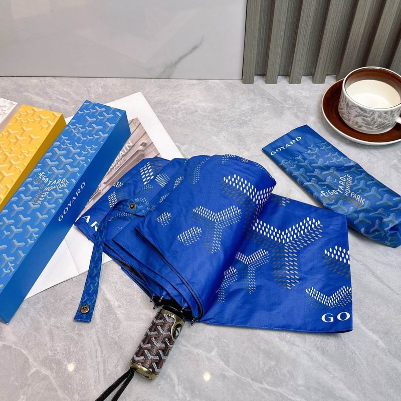 Goyard Umbrella hm (37)