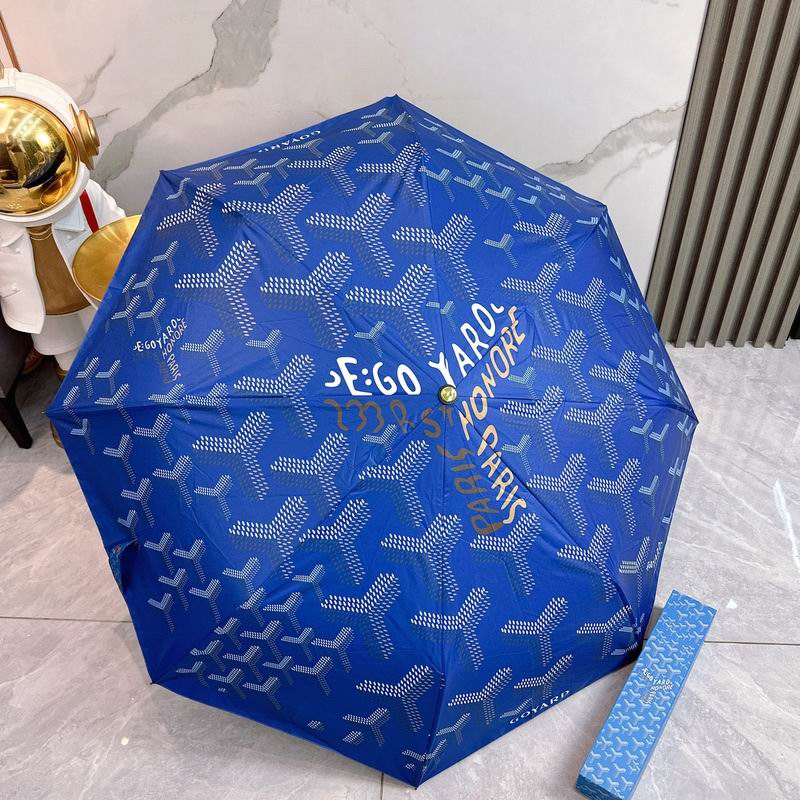 Goyard Umbrella hm (38)