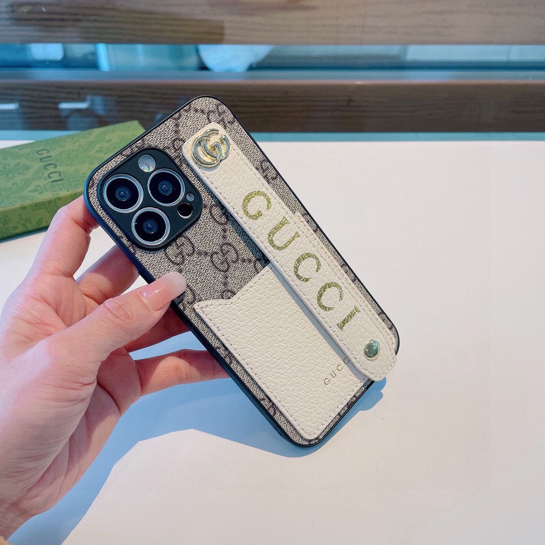 Goyard iphone 12-14pro max (17)