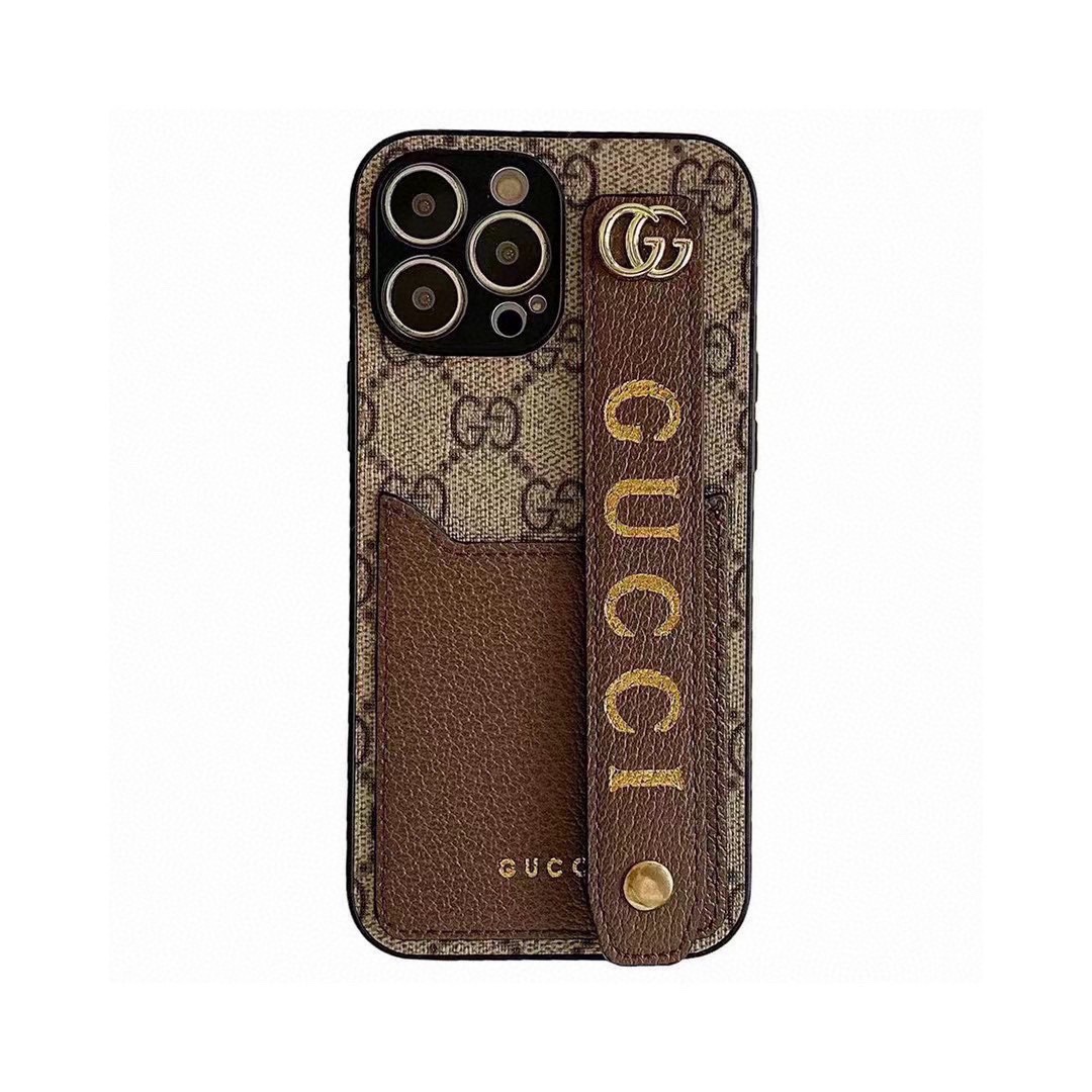 Goyard iphone 12-14pro max (3)