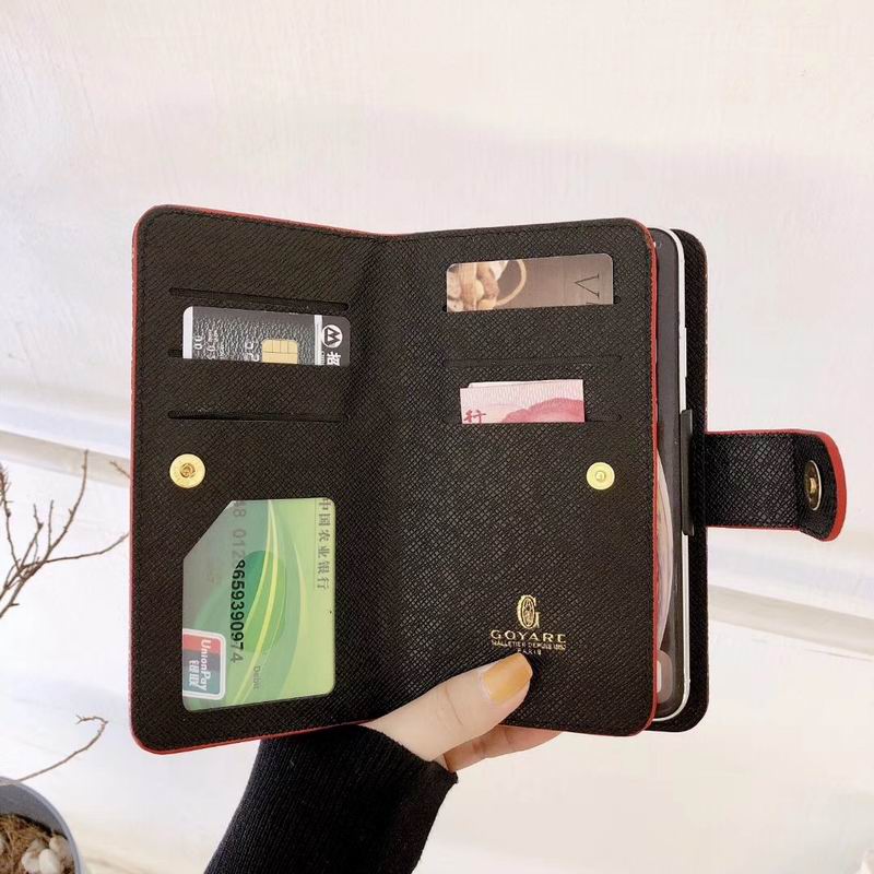 Goyard iphone Shell 23 (3)