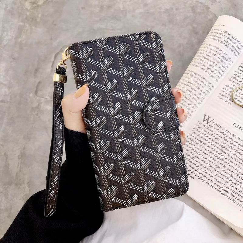 Goyard iphone Shell 23 (5)