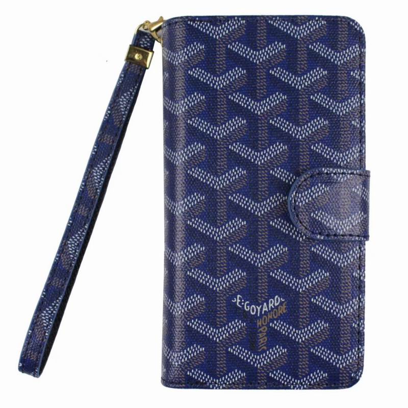 Goyard iphone Shell 23 (6)