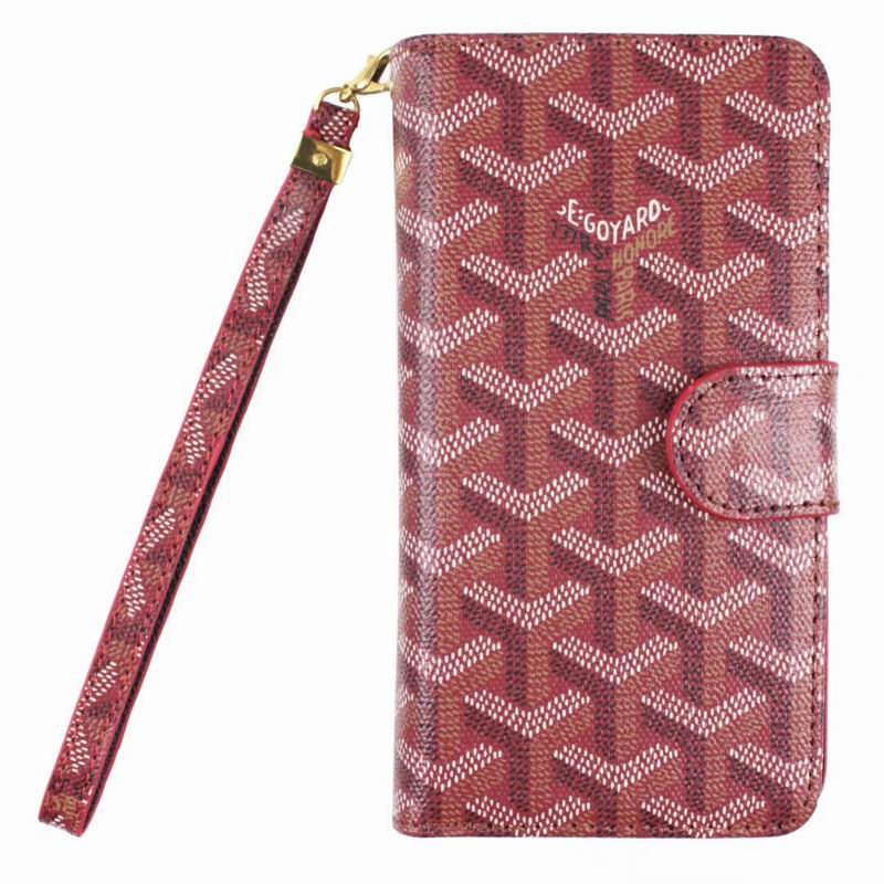 Goyard iphone Shell 23 (7)