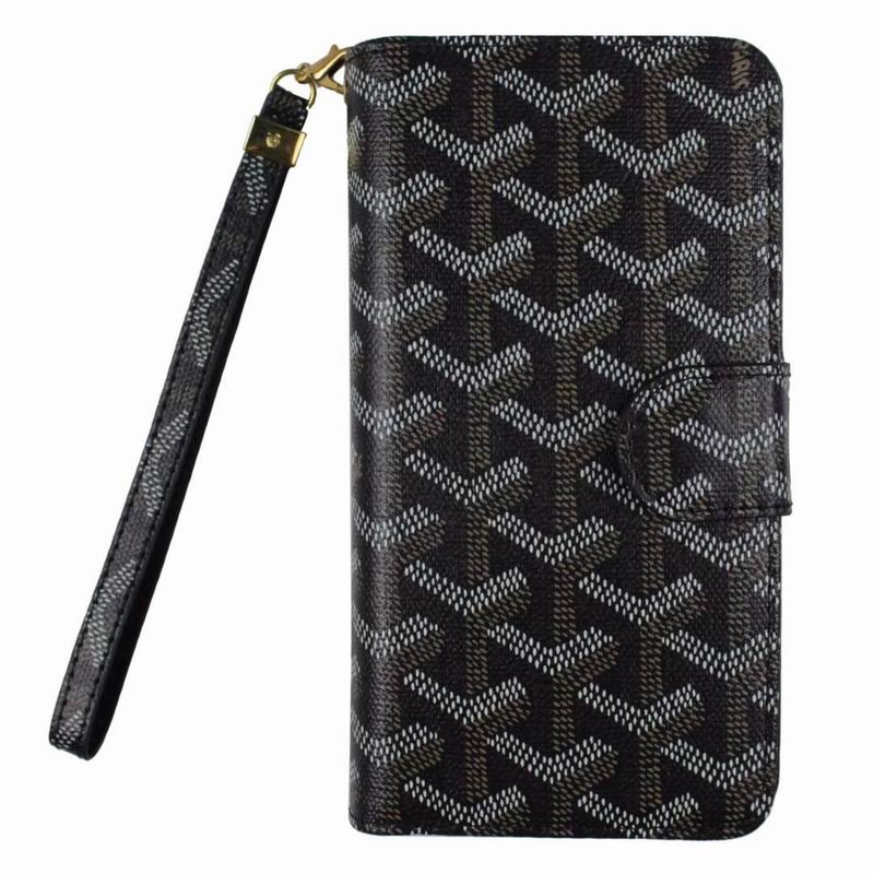 Goyard iphone Shell 23 (8)