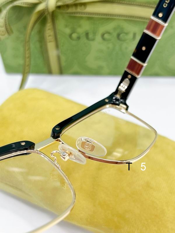 Gucci G0844 55-17-145 F 06