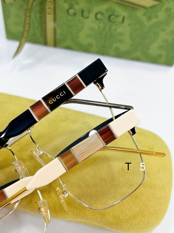 Gucci G0844 55-17-145 F 07