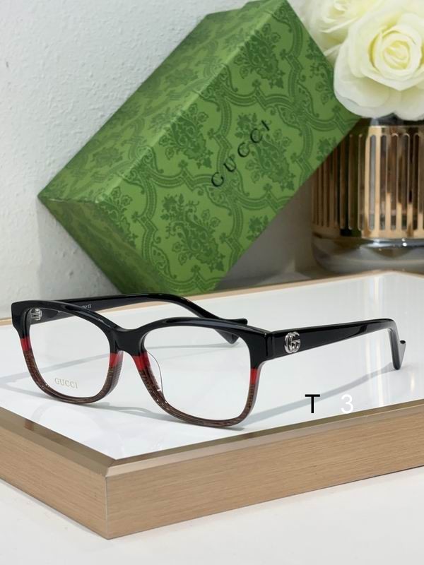 Gucci GG1259O 54 17-145 C03