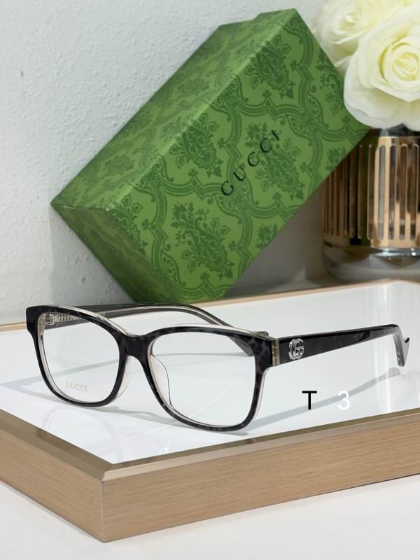 Gucci GG1259O 54 17-145 C07