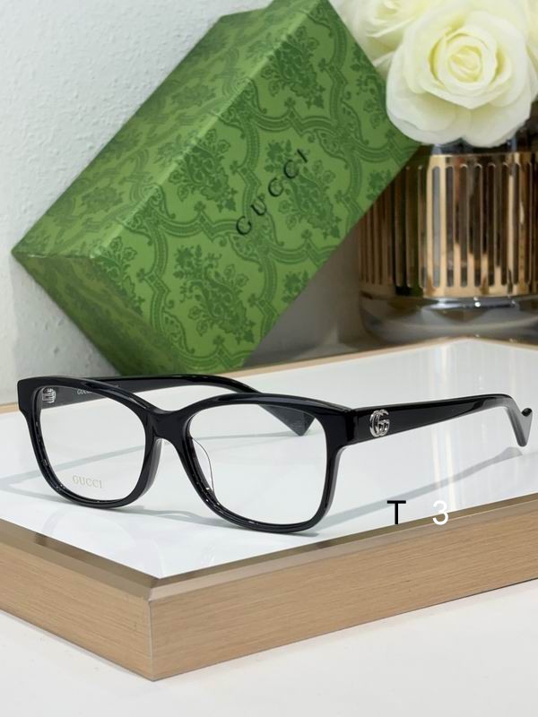 Gucci GG1259O 54 17-145 C08