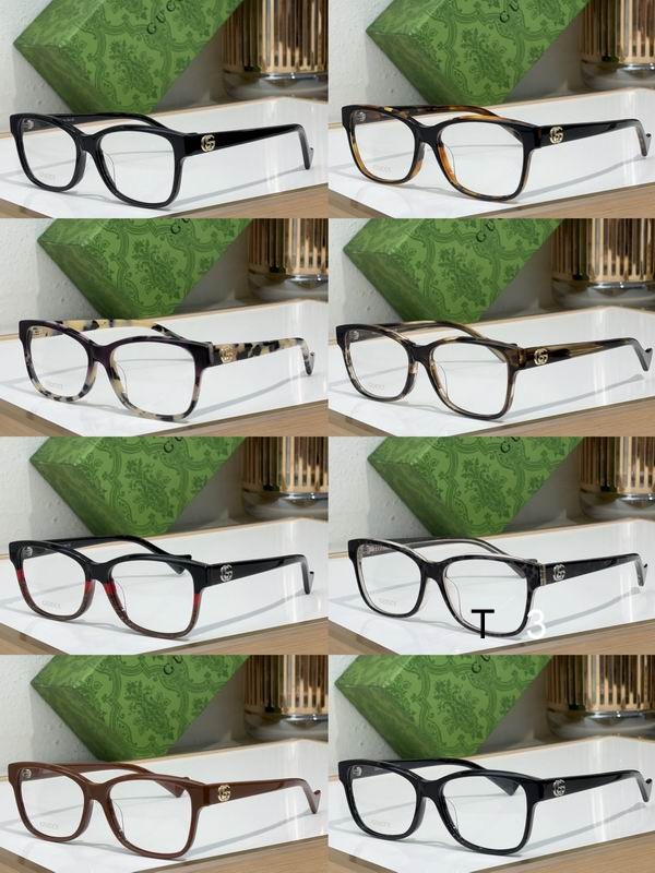 Gucci GG1259O 54 17-145 C10
