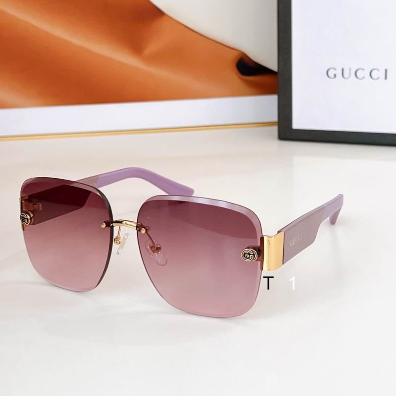 Gucci GG1401 62 17-145 a06