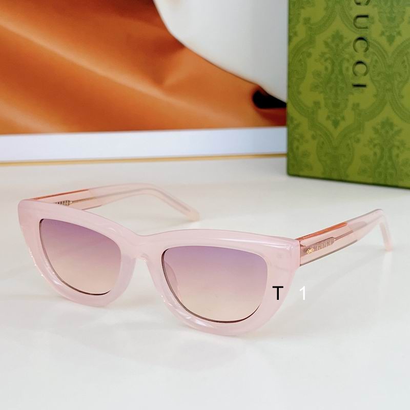 Gucci GG1521 52 20-145 a05