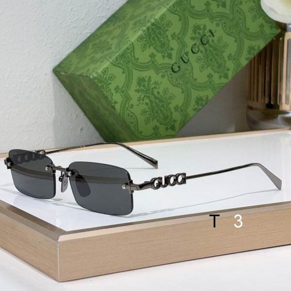 Gucci GG1808S 52 19-145 c03