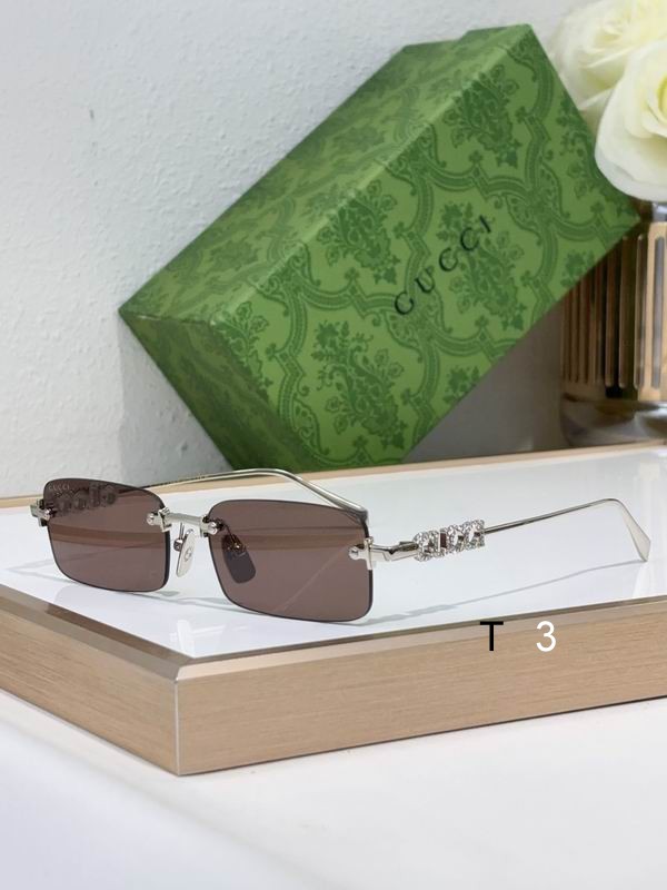 Gucci GG1808S 52 19-145 c05