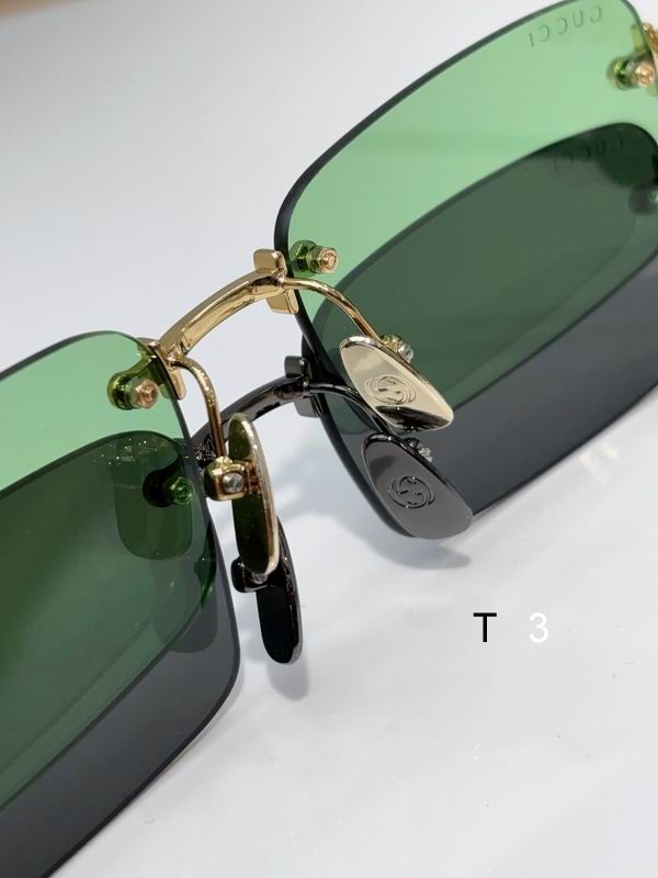 Gucci GG1808S 52 19-145 c08