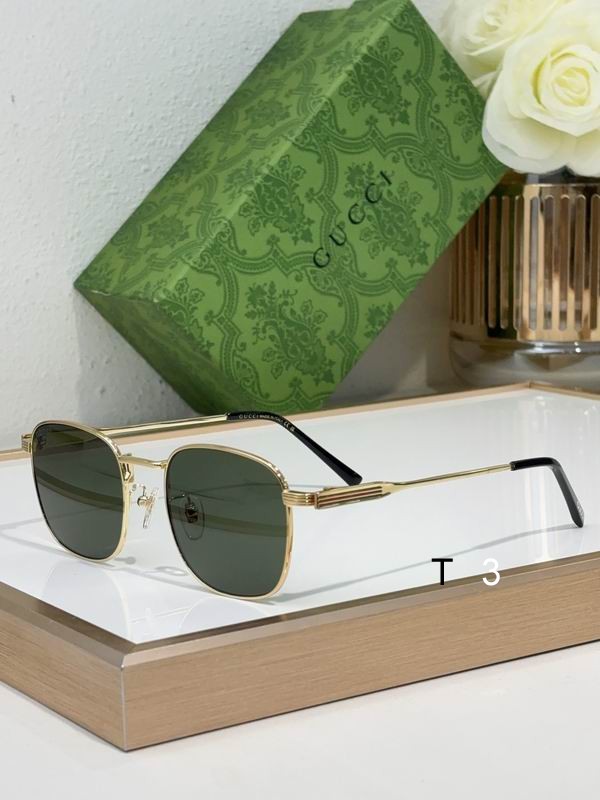 Gucci GG1876S 45 18-145 c02