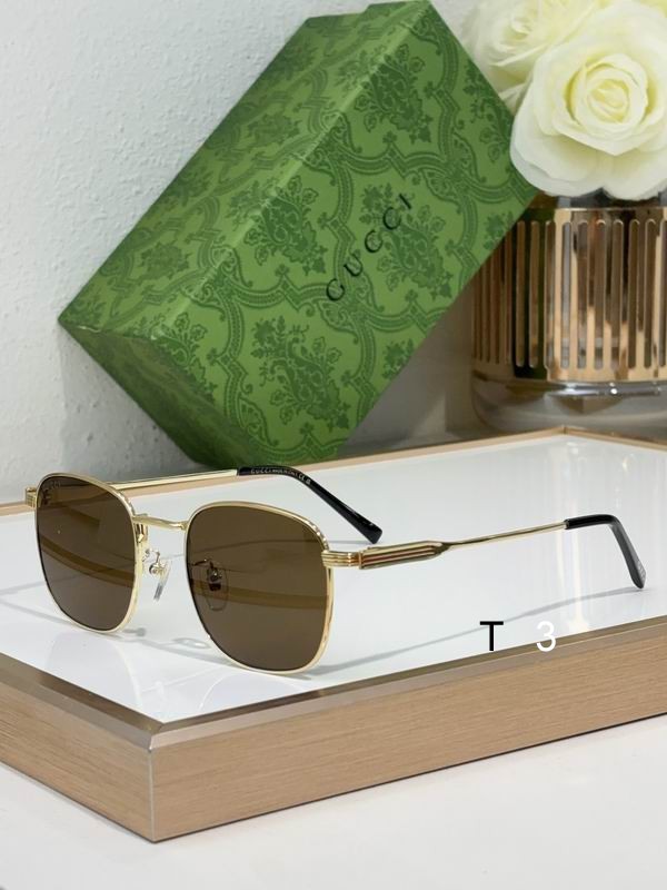 Gucci GG1876S 45 18-145 c04