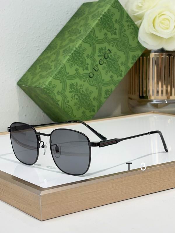 Gucci GG1876S 45 18-145 c06