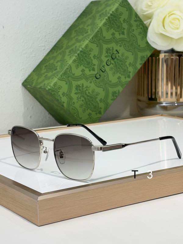 Gucci GG1876S 45 18-145 c07